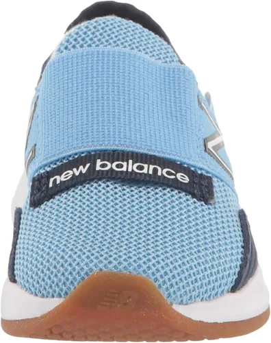 Miniatura 2 de New Balance Tenis de correr unisex Fresh Foam Roav V1 Bungee para niños