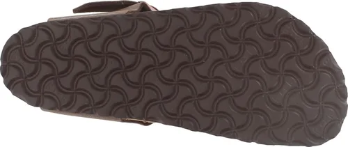 Miniatura 6 de Birkenstock - Chancleta Gizeh de Birko-Flor para mujer