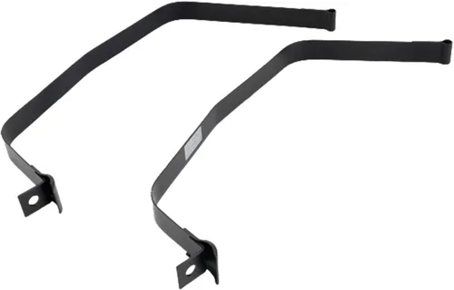 Miniatura 2 de Correa de repuesto para depósito de combustible 7760134050 para Toyota Sequoia 2002-2004