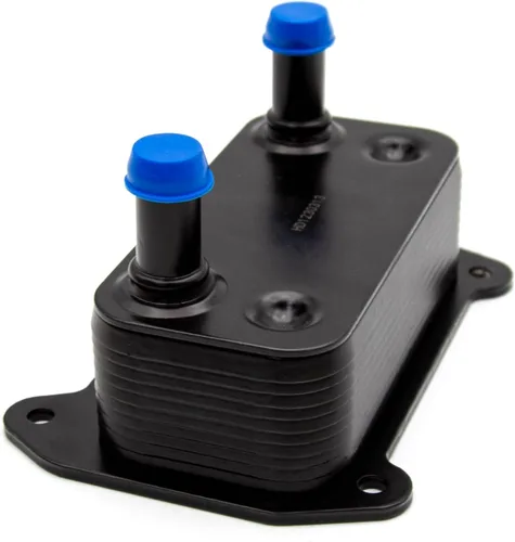 Miniatura 3 de 420888852 Reemplazo del enfriador de aceite de motor de coche para Sea-Doo GTI 130 2007-2015, GTI 155 GTI 4TEC
