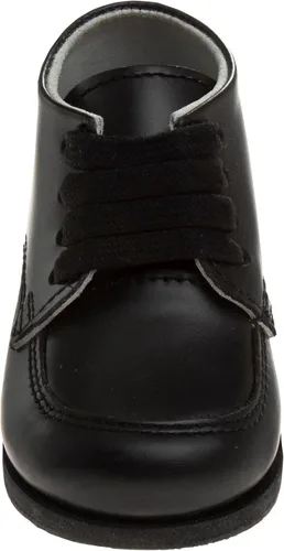 Miniatura 4 de Josmo Zapatos unisex de cuero para principiantes