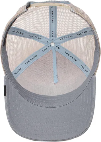 Miniatura 5 de Goorin Bros. The Farm Trucker Hat