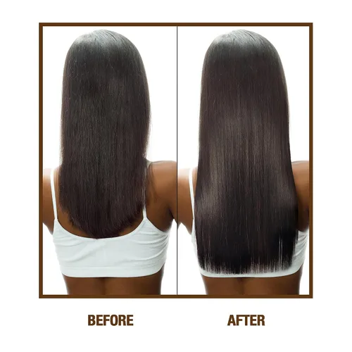 Miniatura 2 de Hair Chemist Acondicionador de crecimiento más rápido con cafeína y ricino, 33.8 onzas, acondicionador para el cabello para un crecimiento más