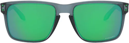 Miniatura 45 de Oakley Oo9417 Holbrook XL - Gafas de sol cuadradas para hombre