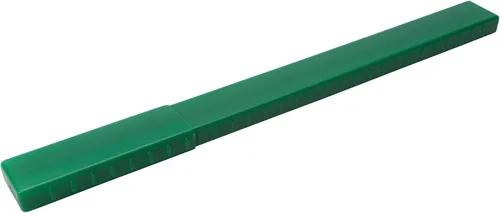 Miniatura 3 de Powermatic Cuchillos cepilladores de doble cara (6284800), color plateado