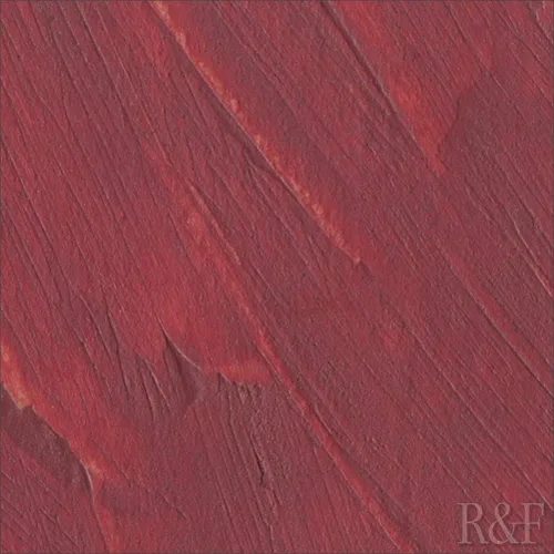 Miniatura 25 de Pinturas R&F Hechas a Mano - Palo de Pigmento al Óleo Profesional, Gris Neutro Medio, 188 ml