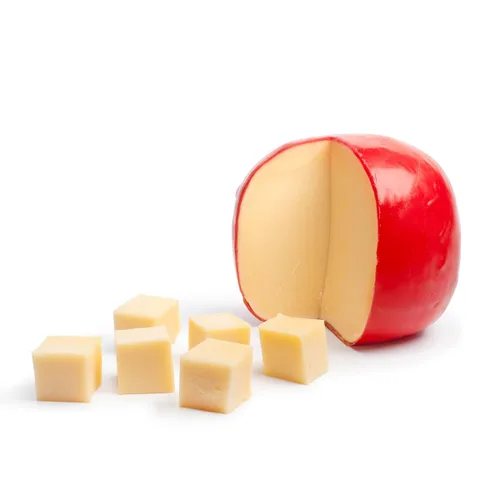 Miniatura 4 de Fermentaholics Ceras de queso prémium de grado alimenticio, 1 libra, cera para hacer queso duro y envejecido, protege y conserva tu queso