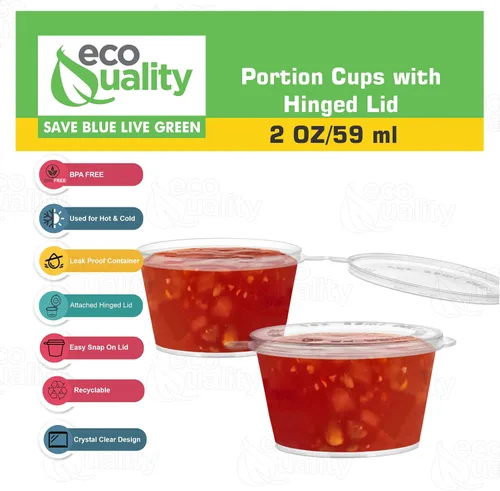 Miniatura 2 de EcoQuality