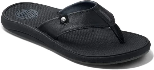 Miniatura 4 de REEF Chanclas Phantom Nias Beach para hombre