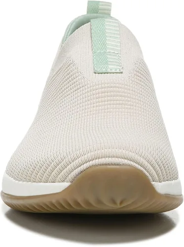Miniatura 2 de Ryka Echo Knit - Atlético para mujer