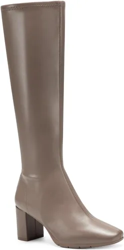 Miniatura 2 de Aerosoles Botas altas Micah para mujer