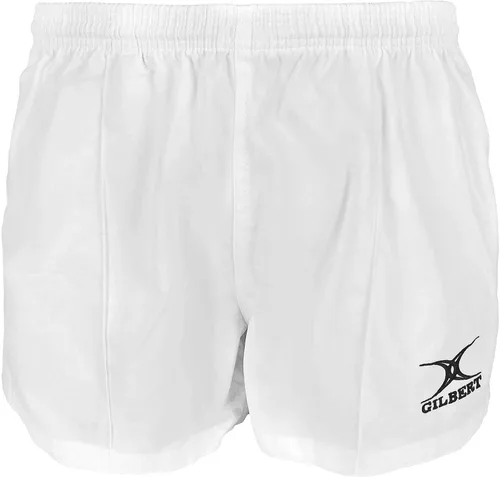 Miniatura 13 de Gilbert Kiwi Pro Rugby Short