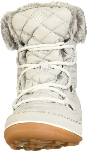 Miniatura 2 de Columbia Botas de nieve Heavenly Shorty Omni-Heat para mujer