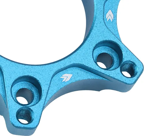 Miniatura 4 de NRG Innovations NRG-SRK-LOTH-PK - Volante de juego con adaptador de buje corto, patrones de pernos 6x70mm, cuerpo rosa Rosado