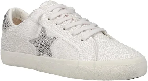 Miniatura 2 de VINTAGE HAVANA Women's Perline Sneaker