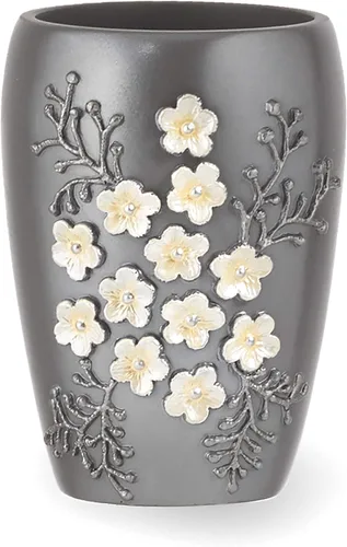 Miniatura 9 de Popular Bath 958379 Bloomfield, Contorno, Beige