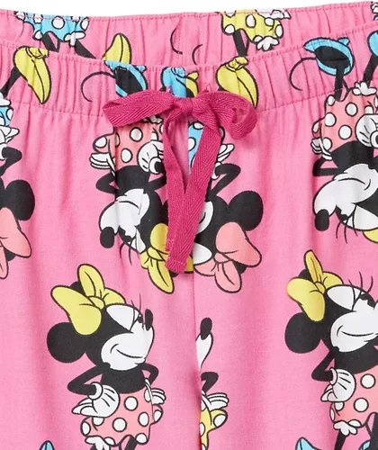 Miniatura 5 de Tienda Essentials - Conjunto de pijama a juego Disney Family