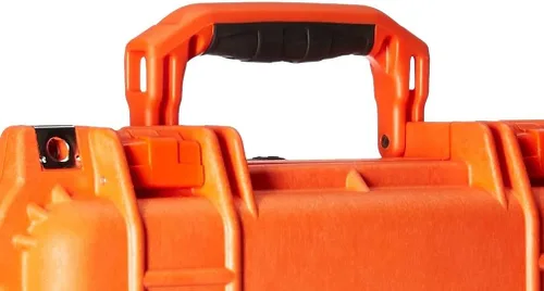 Miniatura 3 de Pelican - Estuche con espuma