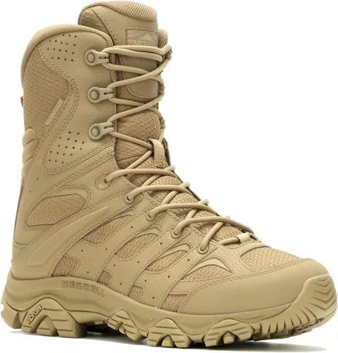 Miniatura 3 de Merrell Moab 3 8" Tactical Zip Wp