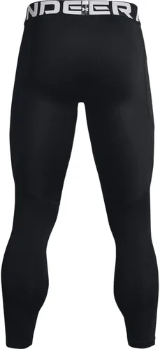 Miniatura 3 de Under Armour ColdGear calzas para hombre