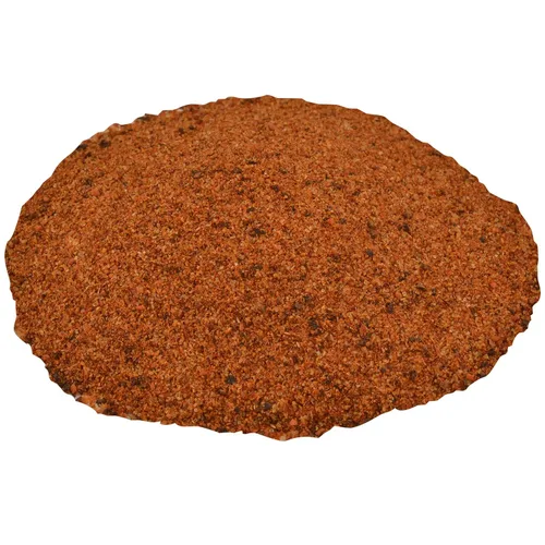 Miniatura 8 de McCormick Culinary condimento para pollo asado, 2.9 kg (paquete de 3) - Tres envases de 2.9 kilogramos de condimento para pollo asado para platos