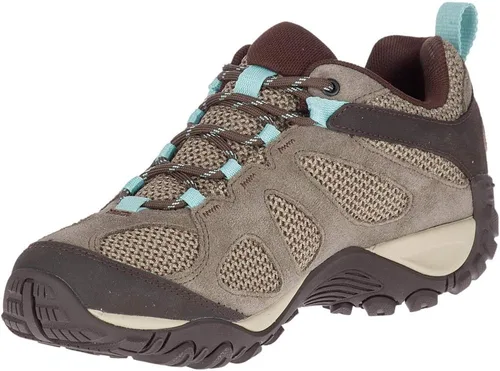 Miniatura 6 de Merrell Yokota 2 para mujer
