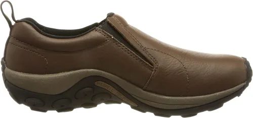 Miniatura 6 de Merrell Jungle Moc Mocasines sin cordones para hombre
