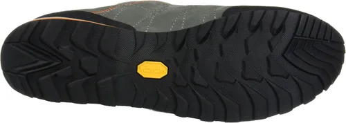Miniatura 4 de Dolomite Tenis de senderismo y tiempo libre para hombre