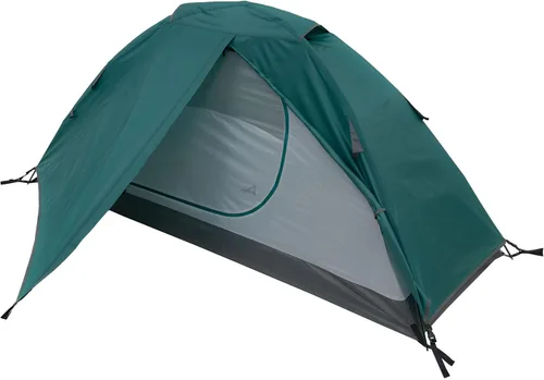 Miniatura 4 de ALPS Mountaineering Tiendas de Campaña para Mochileros Lynx 1