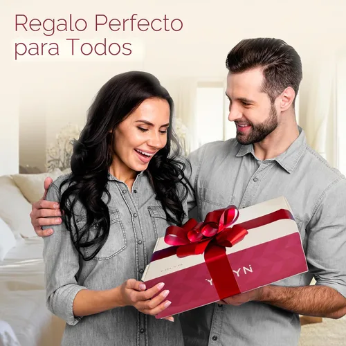 Miniatura 8 de Organizador de bolsas de almacenamiento de cocina de bambú, organizador de cajones con dispensador de aluminio, organizador de bambú para bolsas