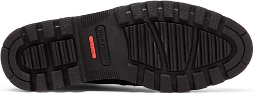 Miniatura 5 de Rockport Botas de punta lisa para hombre