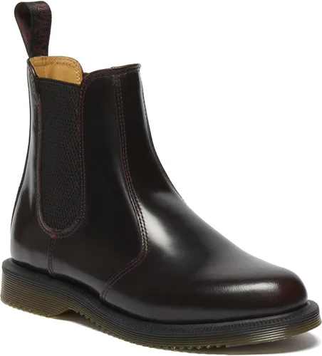 Miniatura 10 de Dr. Martens Women's Flora Chelsea Boot