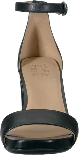 Miniatura 2 de Naturalizer - Joy para mujer