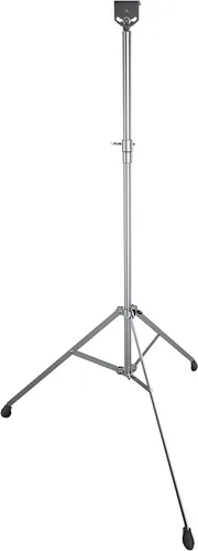 Miniatura 6 de Evans RealFeel - Almohadilla de práctica de tambor - Almohadilla de tambor - Almohadilla de práctica para baterista - Goma de mascar de caucho