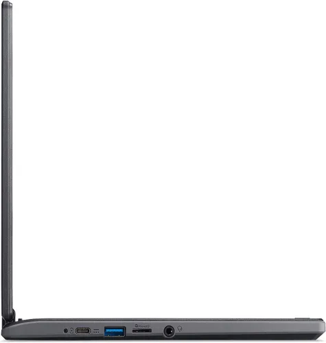 Miniatura 10 de Acer Chromebook 311 Laptop AMD A-Series Dual-Core A4-9120C Pantalla HD de 11.6" Gráficos AMD Radeon R4 4GB DDR4 64GB eMMC WiFi 802.11ac