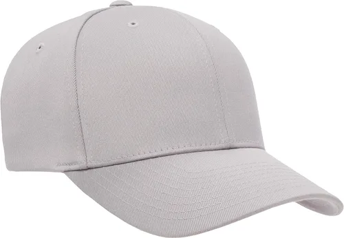 Miniatura 77 de Flexfit - Gorra de béisbol deportiva, ajustada, para hombre