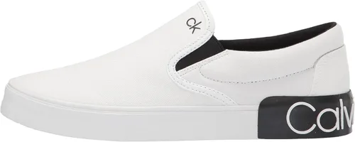 Miniatura 8 de Calvin Klein Tenis Ryor para hombre