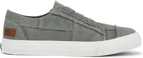 Miniatura 77 de Blowfish Marley - Tenis de moda para mujer