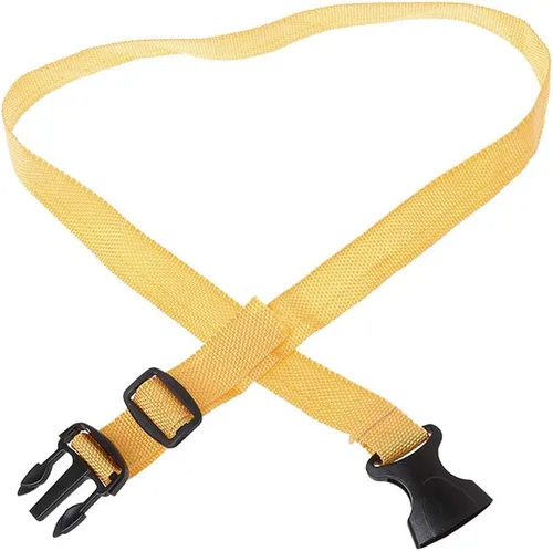 Miniatura 8 de Cinturón de seguridad de bicicleta Protección para niños Asiento trasero de bicicleta ajustable 3.3 ft Vehículo eléctrico de motocicleta Multi