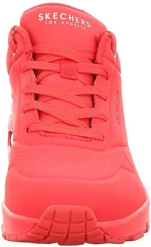 Miniatura 5 de Skechers Women's Uno-Stand on Air Sneaker