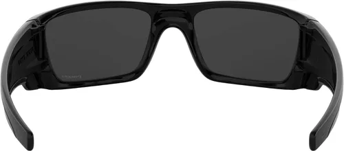 Miniatura 8 de Oakley Gafas de sol rectangulares Oo9096 Fuel Cell para hombre