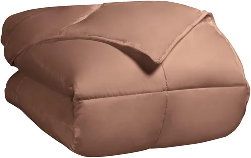 Miniatura 8 de BNM - Manta reversible para todas las estaciones, esponjosa, decorativa, edredón de felpa, mantas, ropa de cama de gran tamaño, diseño de edredón