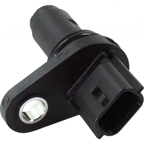 Miniatura 5 de Sensor de posición del árbol de levas para Nissan 370Z 2009-2019 23731EY00B