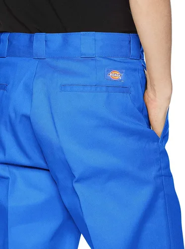 Miniatura 5 de Dickies Men's Original 874 Work Pant