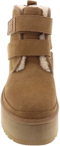 Miniatura 5 de UGG Women's Neumel Platform Fashion Boot