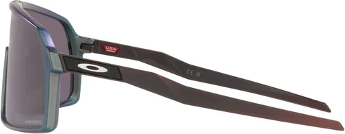 Miniatura 4 de Oakley - Gafas de sol Sutro rectangulares para hombre