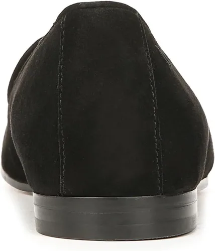 Miniatura 5 de Vionic Zapatos sin cordones Willa II para mujer