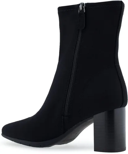 Miniatura 7 de Aerosoles Botas Miley a media pantorrilla para mujer