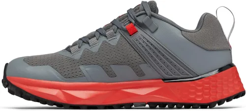 Miniatura 7 de Columbia Men's Facet 75 Outdry Hiking Shoe