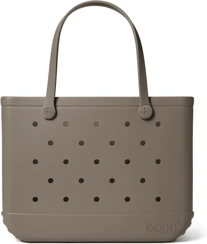 Miniatura 376 de BOGG BAG - Tote para playa, piscina, barco, deportes - EVA multiusos - Botones tonales